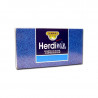 Herdimin Aler 30amp
