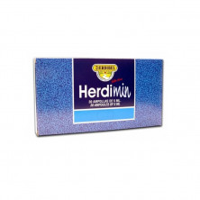 Herdimin Glan 30amp