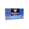 Herdimin Glan 30amp