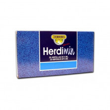 Herdimin Neo 30amp