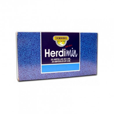 Herdimin Neo 30amp Herdimin Neo 30amp