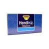 Herdimin Neo 30amp