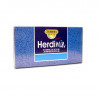 Herdimin Pan Pancreas 30amp