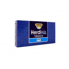 Herdimin Supra Renales 30amp