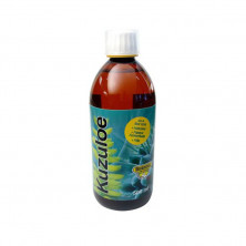 Kuzuloe 500ml