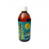 Kuzuloe 500ml