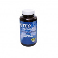 Osteosan 90comp
