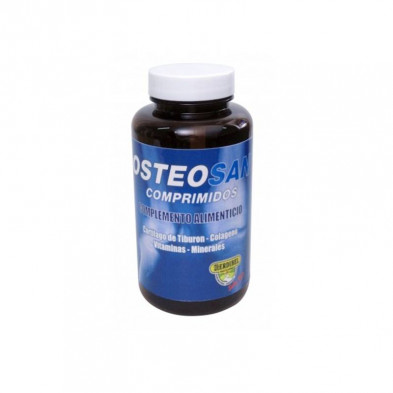 Osteosan 90comp Osteosan 90comp