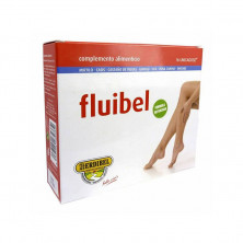 Fluibel Fluidol 16amp