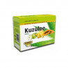 Kuzuloe 30 Sticks