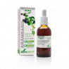 Arandano Extracto Xxi Con Dosificador 50ml