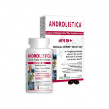 Androlistica 90cap