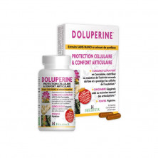 Doluperine 32per