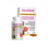 Doluperine 32per