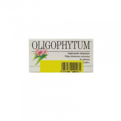 Oligophytum Cobre Oro Plata Oligophytum Cobre Oro Plata