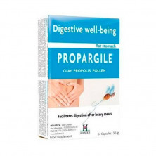 Propargile 32cap