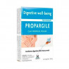 Propargile 32cap