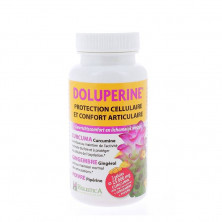 Doluperine 60cap