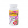 Doluperine 60cap