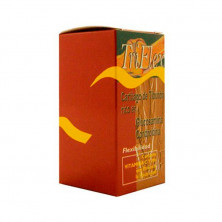 Triflex 50cap