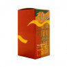 Triflex 50cap
