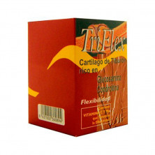 Triflex 90cap