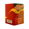 Triflex 90cap