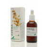 Avena Extracto Xxi Con Dosificador 50ml