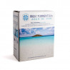 Agua De Mar 3l
