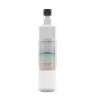 Agua De Mar Cristal 750ml