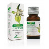 Azahar Aceite Esencial 15ml