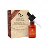 Flash Tensor 4ml