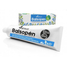 Balsopen Cerato 40ml