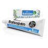Balsopen Cerato 40ml