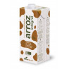 Bebida De Arroz Integral 1l