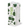 Bebida De Soja Eco 1l