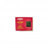 Hierro Plus 30cap