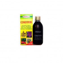 Constifin  Jarabe 500ml