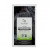 Mascarilla Urban Protection Detox 10g 12Ud
