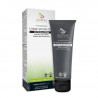 Microexfoliante Urban Black Charcoal 75ml