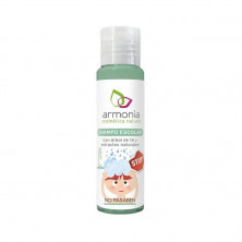 Champu Escolar 30ml