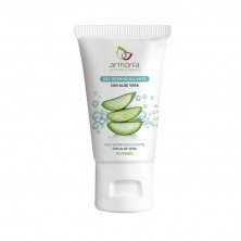 Gel Desmaquillante 30ml