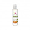 Leche Almendras Limpiadora 30ml