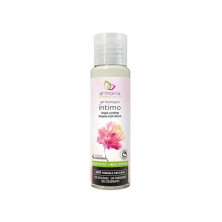 Gel Intimo 30ml