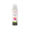 Gel Intimo 30ml