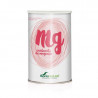 Carbonato Magnesio Polvo 150g