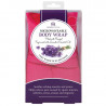 Body Wrap Hot Estuche Fucsia/Fuchsia