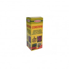 Constifin Jarabe S/A 250ml