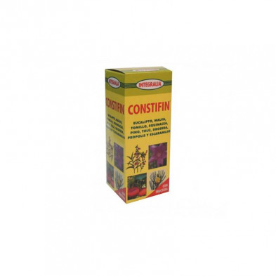Constifin Jarabe S/A 250ml Constifin Jarabe S/A 250ml