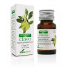 Clavo Aceite Esencial 15ml